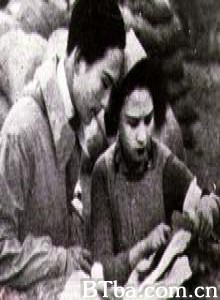 共赴国难 (1970)  BT磁力 迅雷网盘下载