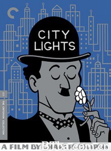 城市之光 City Lights: A Comedy Romance in Pantomime Lichter der Großstadt (1931) 1080P/720P BT磁力 迅雷网盘下载