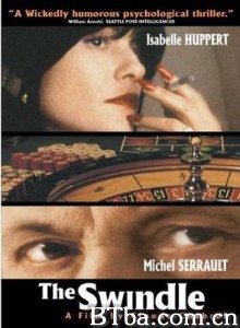 一切搞定 The Swindle (1997)  BT磁力 迅雷网盘下载