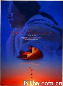 日光峡谷 Sun Valley (1996) 720P BT磁力 迅雷网盘下载
