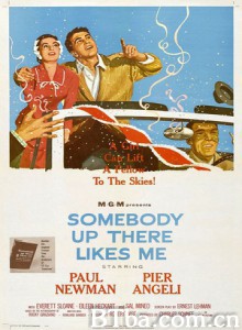 回头是岸 霸王阿飞 有人像我那样在这里出人头地 (1956)  BT磁力 迅雷网盘下载