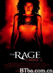 魔女嘉莉2邪气逼人 邪气逼人 2 魔鬼嘉莉2 邪气逼人 (1999)  BT磁力 迅雷网盘下载