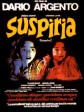 阴风阵阵/坐立不安/Suspiria