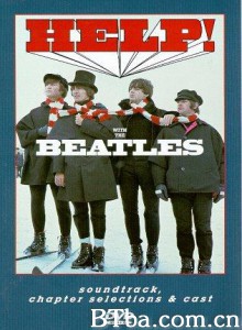 救命 救命！ (1965)  BT磁力 迅雷网盘下载