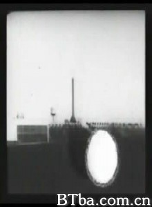 Rhythm (1970)  BT磁力 迅雷网盘下载