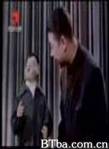 画像 (1970)  BT磁力 迅雷网盘下载