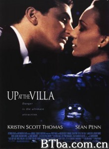 情迷翡冷翠 一个女人和四个男人 情迷佛罗伦萨 (2000)  BT磁力 迅雷网盘下载