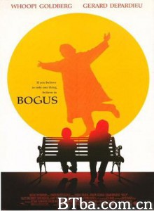 妈咪也疯狂 茶煲小鬼头 (1996)  BT磁力 迅雷网盘下载