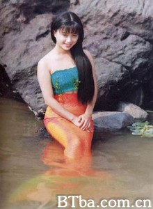我爱美人鱼 (1970)  BT磁力 迅雷网盘下载