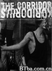 走廊 (1996)  BT磁力 迅雷网盘下载