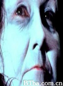 祖母 (1970)  BT磁力 迅雷网盘下载