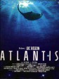 亚特兰蒂斯/亚特兰提斯