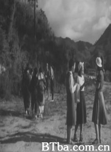 幸福生活 Tanoshiki kana jinsei This Happy Life (1944)  BT磁力 迅雷网盘下载