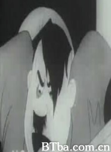 ScrapHappyDaffy (1943)  BT磁力 迅雷网盘下载