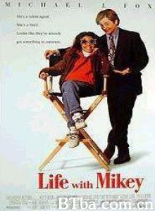 福星急转弯 与麦克在一起 (1993)  BT磁力 迅雷网盘下载
