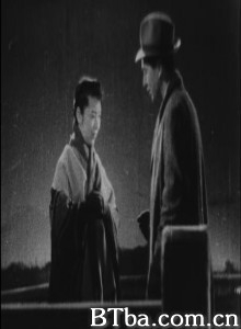 结婚 (1947)  BT磁力 迅雷网盘下载