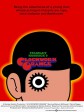 发条橙/发条桔子/发条橙子/A Clockwork Orange