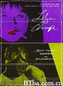 命贱纸贵 (1970)  BT磁力 迅雷网盘下载