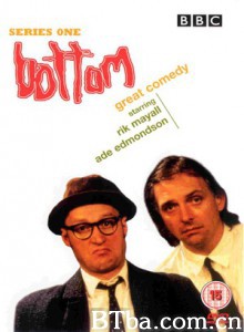 低级两条友 低级两贱客 (1991)  BT磁力 迅雷网盘下载