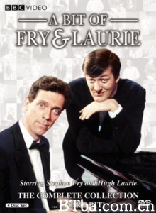 一点双人秀 (1987)  BT磁力 迅雷网盘下载