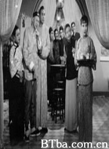 家 Family (1953)  BT磁力 迅雷网盘下载
