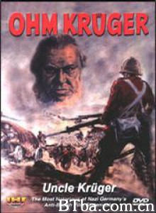 克鲁格总统 (1941)  BT磁力 迅雷网盘下载