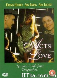 CarriedAway (1996)  BT磁力 迅雷网盘下载