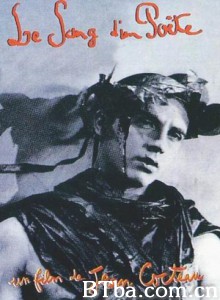 诗人之血 The Blood of a Poet (1930)  BT磁力 迅雷网盘下载