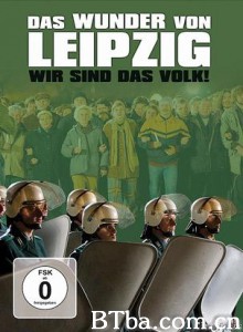 莱比锡奇迹 The Miracle of Leipzig (2009)  BT磁力 迅雷网盘下载