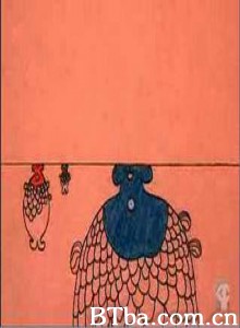 空气！ (1970)  BT磁力 迅雷网盘下载