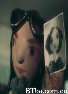 一杯太多 再来一杯 A Drop Too Much (1970)  BT磁力 迅雷网盘下载