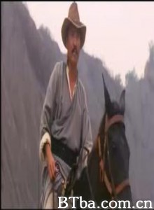 七武士 (1970)  BT磁力 迅雷网盘下载