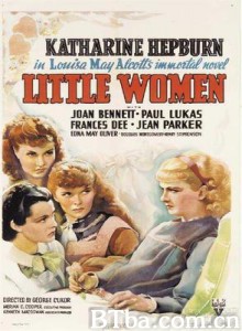 小妇人 兰闺春怨 (1933)  BT磁力 迅雷网盘下载