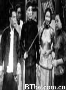 黃飛鴻之火燒霸王莊 黃飛鴻正傳下集大結局之火燒霸王莊 (1970)  BT磁力 迅雷网盘下载