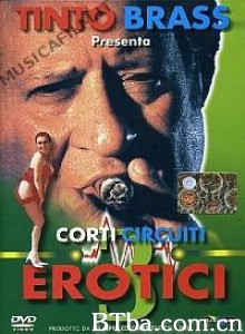 抱紧我的腰 张开 hold tight my twist (1970)  BT磁力 迅雷网盘下载