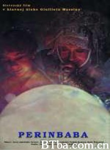 羽毛精灵 白雪精灵 The Feather Fairy (1985)  BT磁力 迅雷网盘下载