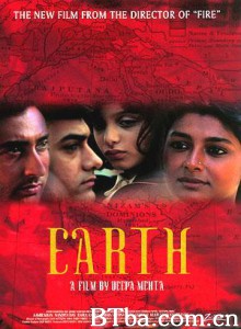 大地 1947:地球 1947: Earth (1999)  BT磁力 迅雷网盘下载