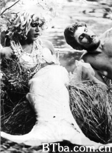 正常的爱 Normal Sex The Embalmed Horsecock (1970)  BT磁力 迅雷网盘下载