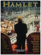 哈姆雷特/王子复仇记/William Shakespeare's Hamlet
