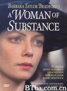 AWomanofSubstance (1984)  BT磁力 迅雷网盘下载