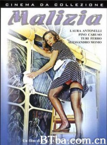 青涩体验 Malice Malicious (1973) 1080P BT磁力 迅雷网盘下载