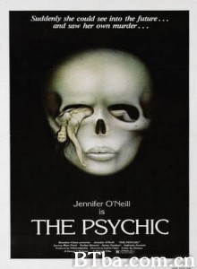 黑暗中的音符 Murder to the Tune of the Seven Black Notes Seven Notes in Black (1977)  BT磁力 迅雷网盘下载