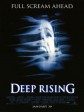 极度深寒/怪从深海来/深海拦截：大海怪/Deep Rising