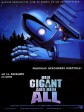 钢铁巨人/The Iron Giant