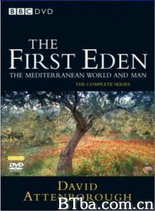 最初的伊甸园 THE MEDITERRANEAN WORLD AND MAN THE COMPLETE SERIES (1987)  BT磁力 迅雷网盘下载