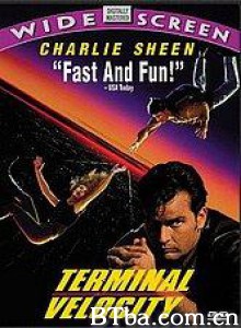 摩天悍将 (1994)  BT磁力 迅雷网盘下载
