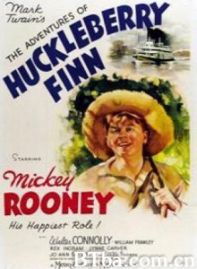 TheAdventuresofHuckleberryFinn (1939)  BT磁力 迅雷网盘下载