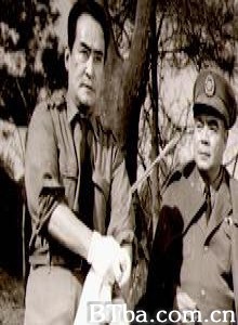 佩剑将军 A General Wearing the Sword (1970)  BT磁力 迅雷网盘下载
