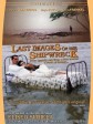 海滩上最后一道风景/Last Images of the Shipwreck