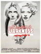 黑暗/Daughters of Darkness/暗夜之女